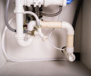 About Sewer Line Replacement Olin, NC